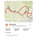  Hochgeladen am 21.05.2026 00:00:00Бочанаева Евгения 