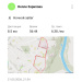  Hochgeladen am 21.05.2026 00:00:00Зарипова Нелли 