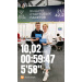  Hochgeladen am 21.05.2026 00:00:00Сапунова Анастасiя А♡А 