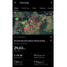  Hochgeladen am 21.05.2026 00:00:00Сыса Андрей 