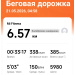  Hochgeladen am 21.05.2026 00:00:00Соколов Максим 