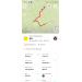  Hochgeladen am 21.05.2026 00:00:00Черкашина Нина 