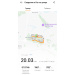  Hochgeladen am 21.05.2026 00:00:00Марацевич Борис 