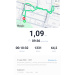  Hochgeladen am 21.05.2026 00:00:00Некрытая Татьяна 