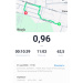  Hochgeladen am 21.05.2026 00:00:00Некрытая Татьяна 