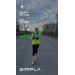  Hochgeladen am 21.05.2026 00:00:00Иванова Нюргустана 