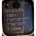  Hochgeladen am 16.05.2026 00:00:00Николаев Николай 
