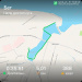  Hochgeladen am 16.05.2026 00:00:00Шестаков Владимир 