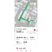  Hochgeladen am 21.05.2026 00:00:00Пащенко Татьяна 