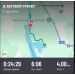  Hochgeladen am 21.05.2026 00:00:00Казымова Ольга 