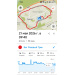  Hochgeladen am 21.05.2026 00:00:00Каменев Никита 