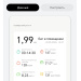  Hochgeladen am 20.05.2026 00:00:00Ульянова Яна 