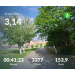  Hochgeladen am 20.05.2026 00:00:00Проскурина Эльвира 