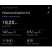  Hochgeladen am 21.05.2026 00:00:00Алаороона Ингади 