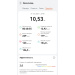  Hochgeladen am 21.05.2026 00:00:00Храмкова Елена 