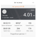  Hochgeladen am 21.05.2026 00:00:00Кузнецова Оксана 