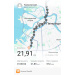  Загрузка от 21.05.2026 00:00:00 Пешков Александр 