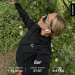 Hochgeladen am 21.05.2026 00:00:00Пепелко Александра 