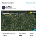  Hochgeladen am 21.05.2026 00:00:00Страхов Артур 