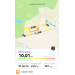  Hochgeladen am 21.05.2026 00:00:00Александрова Тина 