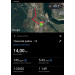  Hochgeladen am 20.05.2026 00:00:00Булатов Антон 