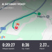  Hochgeladen am 22.05.2026 00:00:00Полякова Наталья 