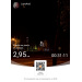  Hochgeladen am 22.05.2026 00:00:00Любовь Александровна 