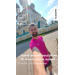  Hochgeladen am 22.05.2026 00:00:00Чистяков Сергей 