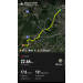  Hochgeladen am 22.05.2026 00:00:00Ипполитова Ирина 