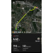  Hochgeladen am 22.05.2026 00:00:00Ипполитова Ирина 
