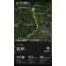  Hochgeladen am 20.05.2026 00:00:00Ипполитова Ирина 