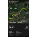  Hochgeladen am 22.05.2026 00:00:00Ипполитова Ирина 