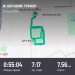  Hochgeladen am 22.05.2026 00:00:00Митрофанов Андрей 