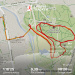  Hochgeladen am 22.05.2026 00:00:00Хабаров Григорий 