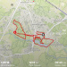 Hochgeladen am 22.05.2026 00:00:00Андрей Липкин 