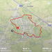  Hochgeladen am 22.05.2026 00:00:00Андрей Липкин 