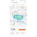  Hochgeladen am 22.05.2026 00:00:00Слаутина Татьяна 