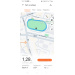  Hochgeladen am 22.05.2026 00:00:00Слаутина Татьяна 