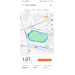  Hochgeladen am 22.05.2026 00:00:00Слаутина Татьяна 
