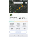  Hochgeladen am 22.05.2026 00:00:00ШИШКАНОВА АННА 