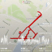  Hochgeladen am 22.05.2026 00:00:00Евсеева Инна 