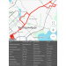  Hochgeladen am 19.05.2026 00:00:00Фёдоров Дмитрий 