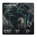  Hochgeladen am 22.05.2026 00:00:00Ершова Зоя 