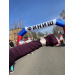  Hochgeladen am 09.05.2026 00:00:00Шашкина Влада 