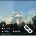  Hochgeladen am 22.05.2026 00:00:00Вершинина Ольга 