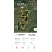  Hochgeladen am 22.05.2026 00:00:00Петров Сергей 