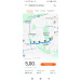  Hochgeladen am 22.05.2026 00:00:00Епифанова Марина 