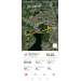  Hochgeladen am 22.05.2026 00:00:00Серебряков Сергей 