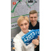  Hochgeladen am 22.05.2026 00:00:00СапуновЪ Алеѯѣй А♡А 
