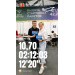  Hochgeladen am 21.05.2026 00:00:00СапуновЪ Алеѯѣй А♡А 